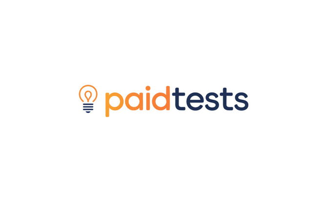 PaidTests.com