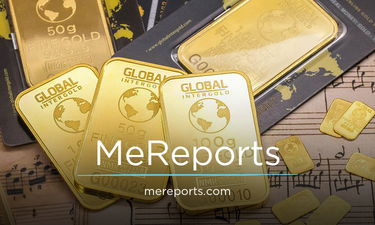 MeReports.com - Creative brandable domain for sale