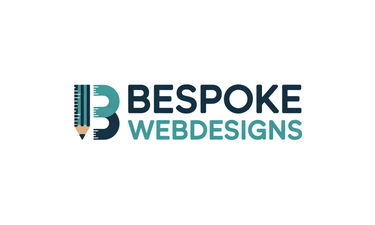 BespokeWebDesigns.com - Creative brandable domain for sale