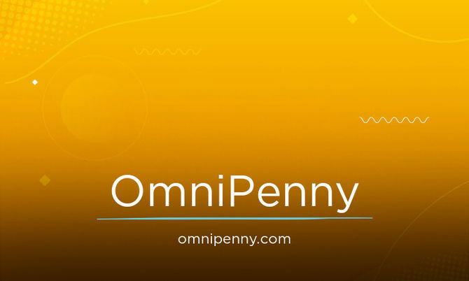 OmniPenny.com