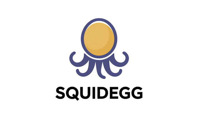 SquidEgg.com
