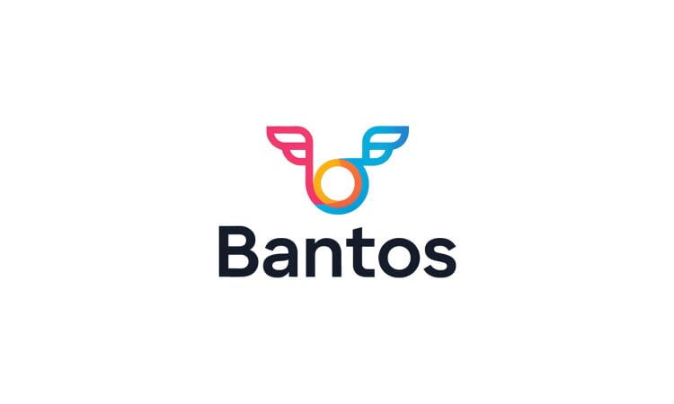 Bantos logo