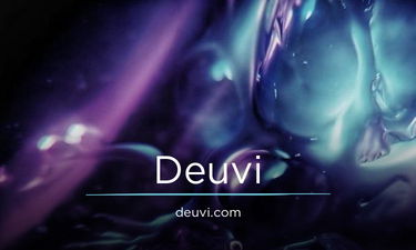 Deuvi.com