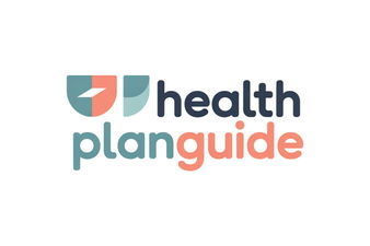 HealthPlanGuide.com - Creative brandable domain for sale