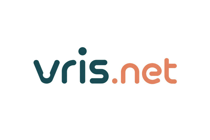 vris logo