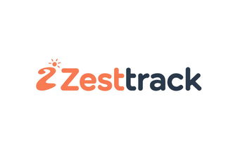 ZestTrack.com - Creative brandable domain for sale
