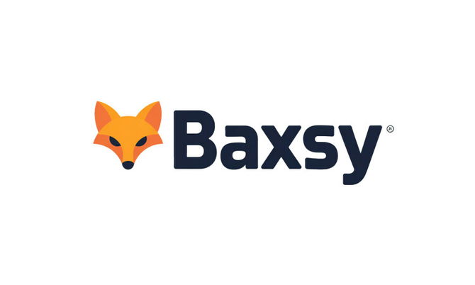 Baxsy.com