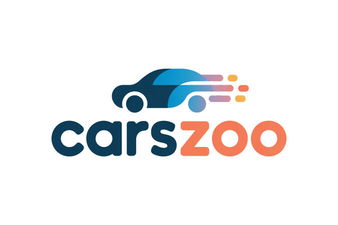 CarsZoo.com - Creative brandable domain for sale