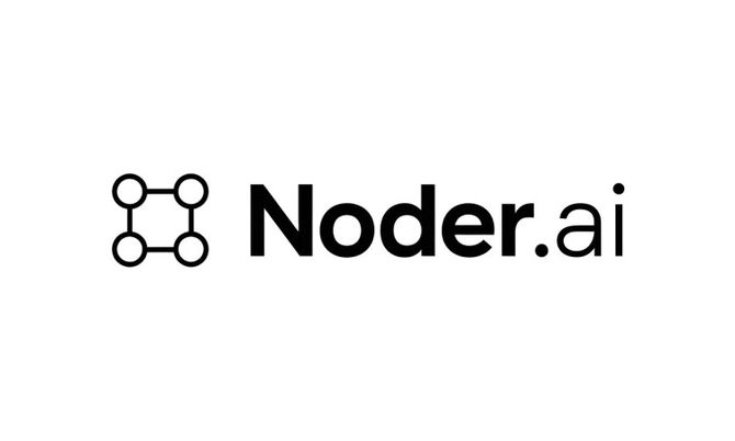 Noder.ai