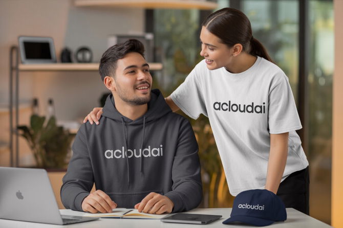 ACloudAI.com