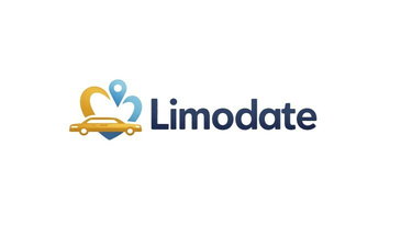 LimoDate logo