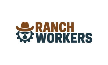 RanchWorkers.com - Creative brandable domain for sale