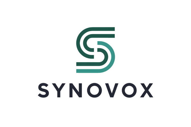 Synovox.com