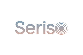 Seriso.com - Creative brandable domain for sale