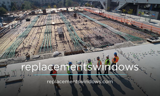 ReplacementsWindows.com