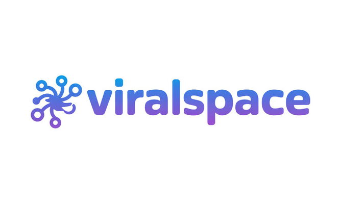 ViralSpace.com