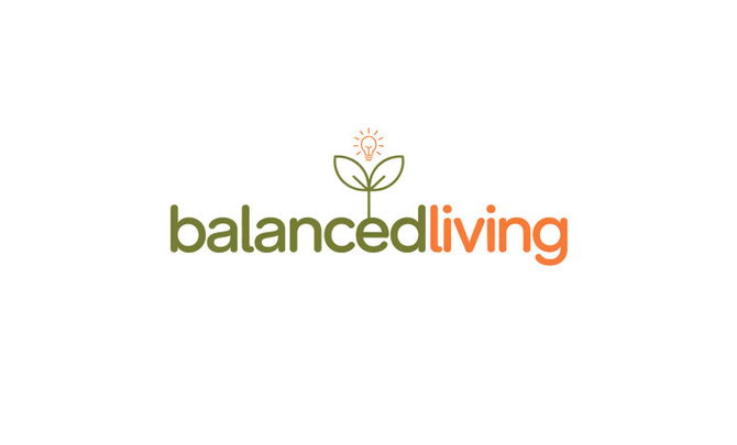BalancedLiving.com