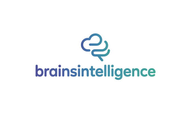 BrainsIntelligence.com
