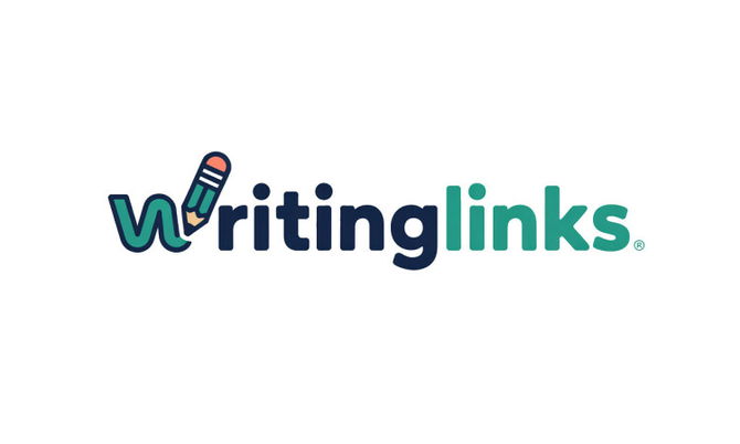 writinglinks.com
