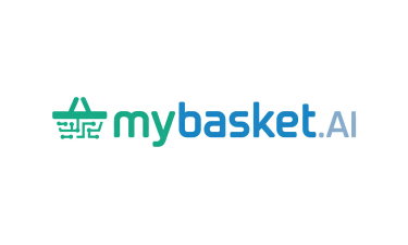 MyBasket.ai