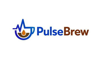 PulseBrew.com is for sale
