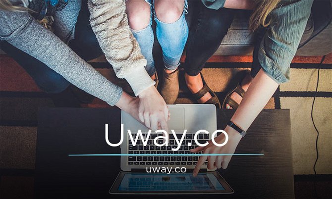 Uway.co