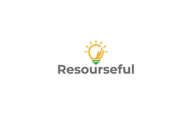 Resourseful.com