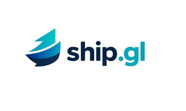 ship logo