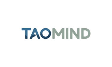 TaoMind.com - Creative brandable domain for sale