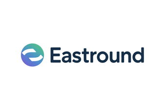 EastRound.com - Creative brandable domain for sale