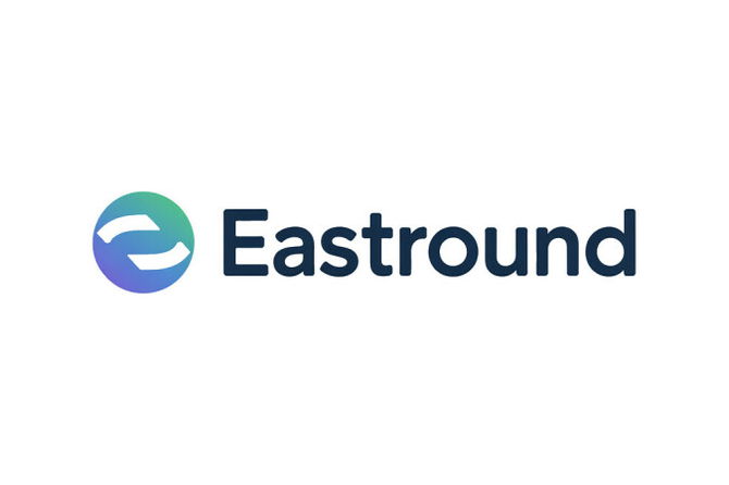 EastRound.com