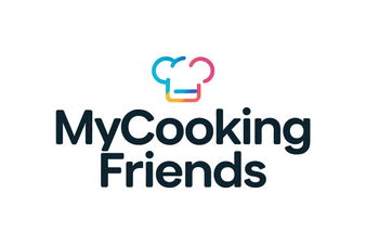 MyCookingFriends.com - Creative brandable domain for sale