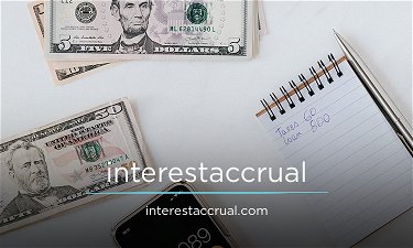 InterestAccrual.com