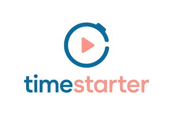 TimeStarter.com