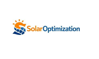 SolarOptimization.com is for sale
