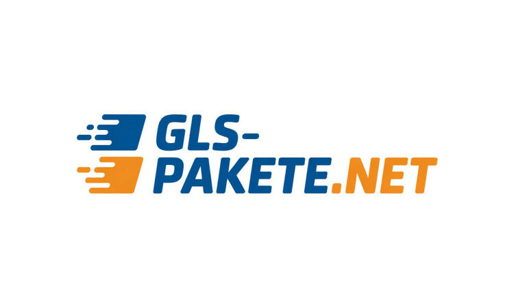 gls-pakete logo