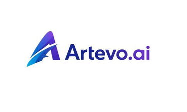 Artevo logo