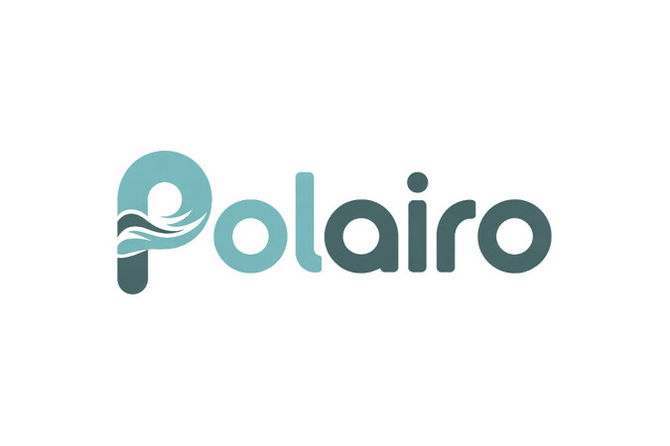Polairo.com