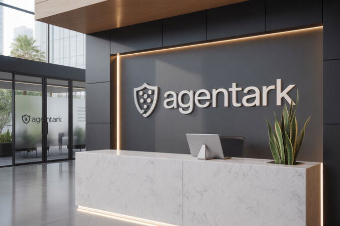 AgentArk.com
