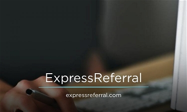 ExpressReferral.com