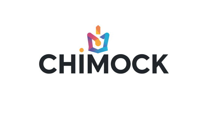 Chimock.com