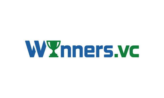 Winners.VC