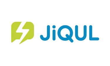 Jiqul.com - Creative brandable domain for sale