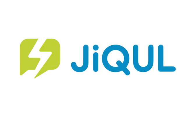 Jiqul.com