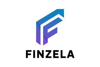 Finzela - Good premium startup names for sale