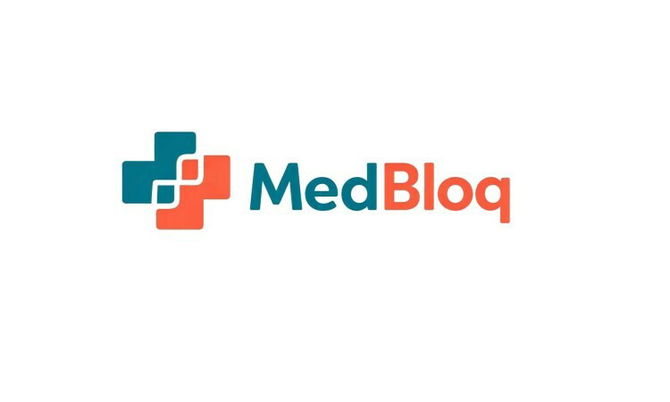 MedBloq.com