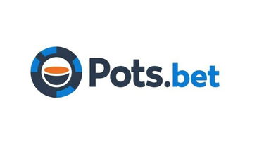 Pots.bet - Creative brandable domain for sale