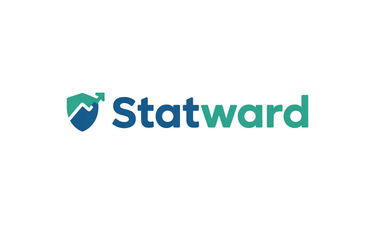statward logo