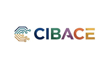 Cibace.com
