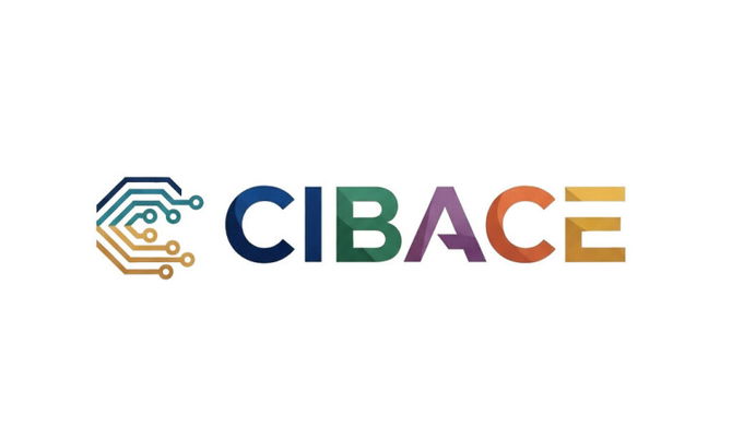 Cibace.com